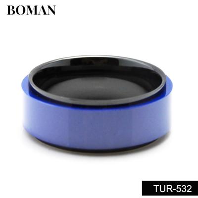 Tungsten carbide ring  TUR-532