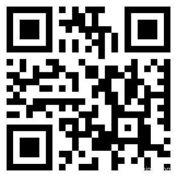 the qr code